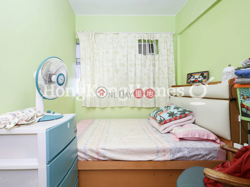 2 Bedroom Unit at Block B Tung Fat Building | For Sale 21-61 Kam Ping Street | Eastern District Hong Kong, Sales HK$ 5.99M