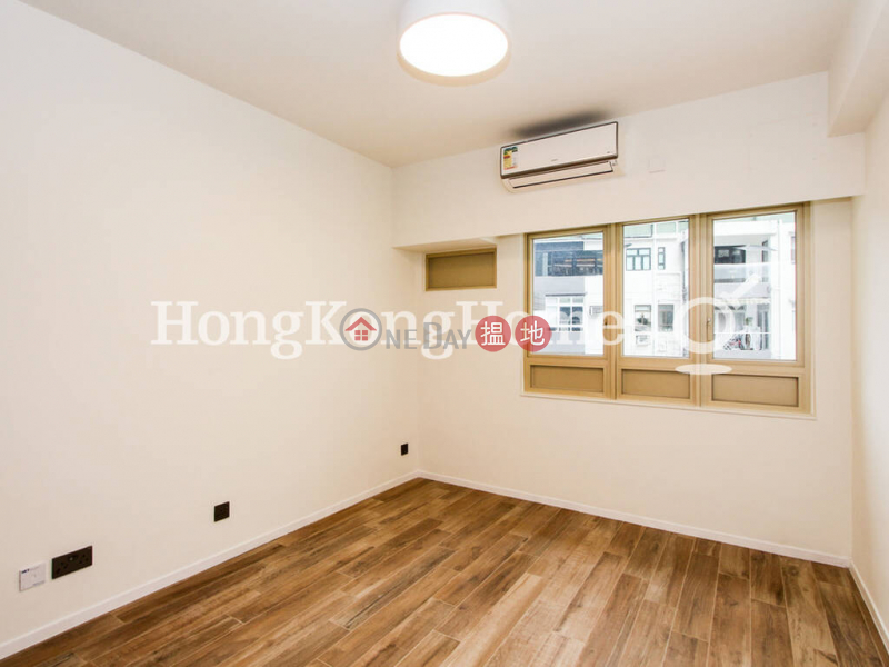 HK$ 47,000/ month St. Joan Court Central District | 2 Bedroom Unit for Rent at St. Joan Court