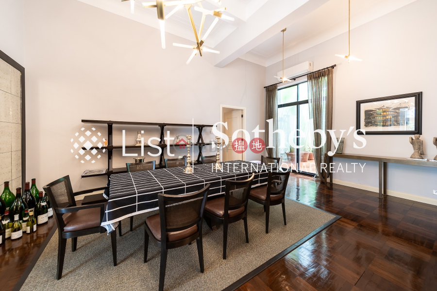 Property Search Hong Kong | OneDay | Residential, Rental Listings | Property for Rent at 43A Conduit Road with 4 Bedrooms