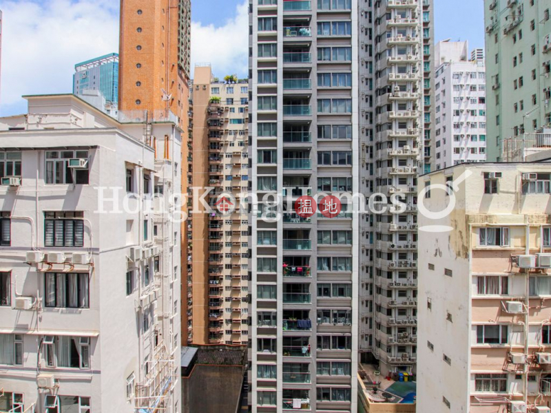 Property Search Hong Kong | OneDay | Residential Sales Listings, 2 Bedroom Unit at Resiglow | For Sale