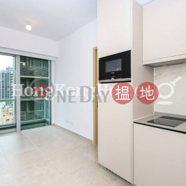 1 Bed Unit for Rent at Resiglow Pokfulam, Resiglow Pokfulam RESIGLOW薄扶林 | Western District (Proway-LID183199R)_0