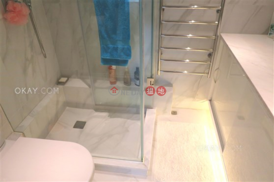 Practical 1 bedroom in Sheung Wan | Rental, 55 Aberdeen Street | Central District | Hong Kong, Rental, HK$ 25,000/ month