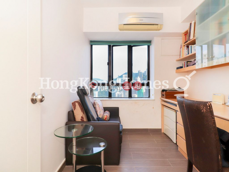 2 Bedroom Unit for Rent at Robinson Heights, 8 Robinson Road | Western District, Hong Kong | Rental, HK$ 42,000/ month