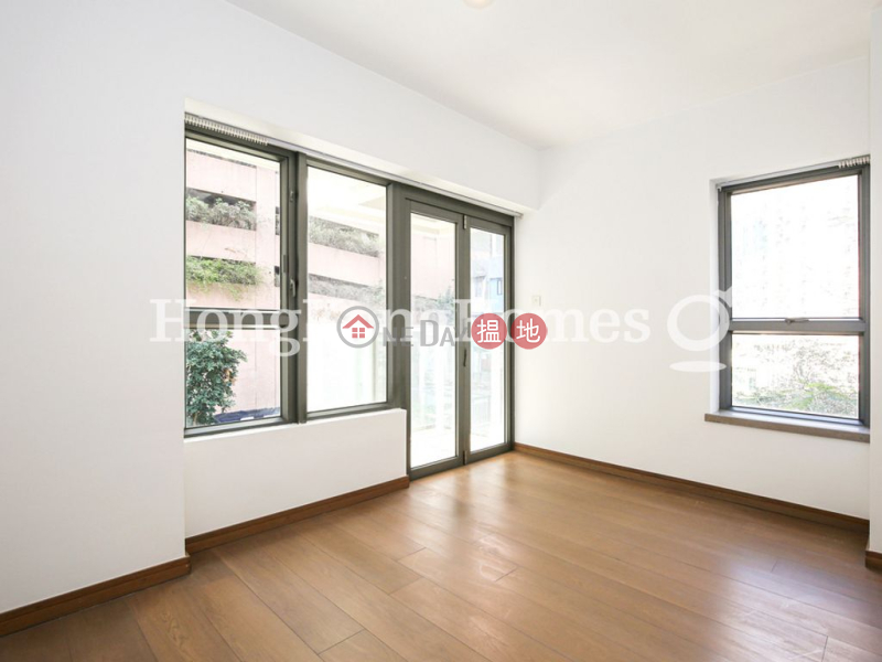 HK$ 9.9M Centre Point, Central District | 2 Bedroom Unit at Centre Point | For Sale