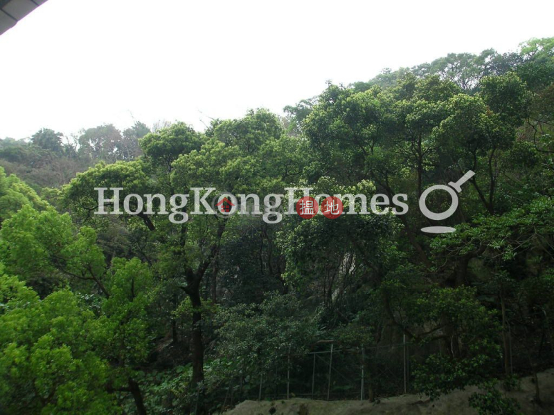 Property Search Hong Kong | OneDay | Residential Sales Listings | 3 Bedroom Family Unit at Block 25-27 Baguio Villa | For Sale