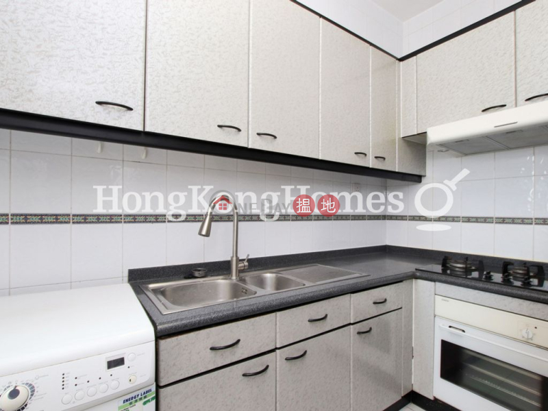 2 Bedroom Unit for Rent at Hillsborough Court | Hillsborough Court 曉峰閣 Rental Listings