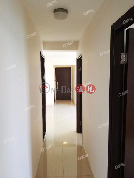Heng Fa Chuen Block 28 | 3 bedroom High Floor Flat for Sale 100 Shing Tai Road | Eastern District | Hong Kong Sales, HK$ 13.68M