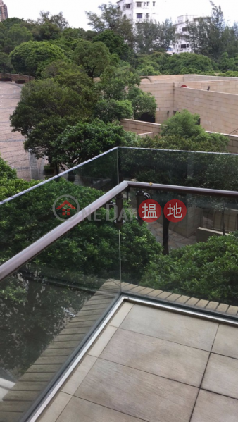 畢架山一號-高層住宅-出租樓盤|HK$ 93,000/ 月