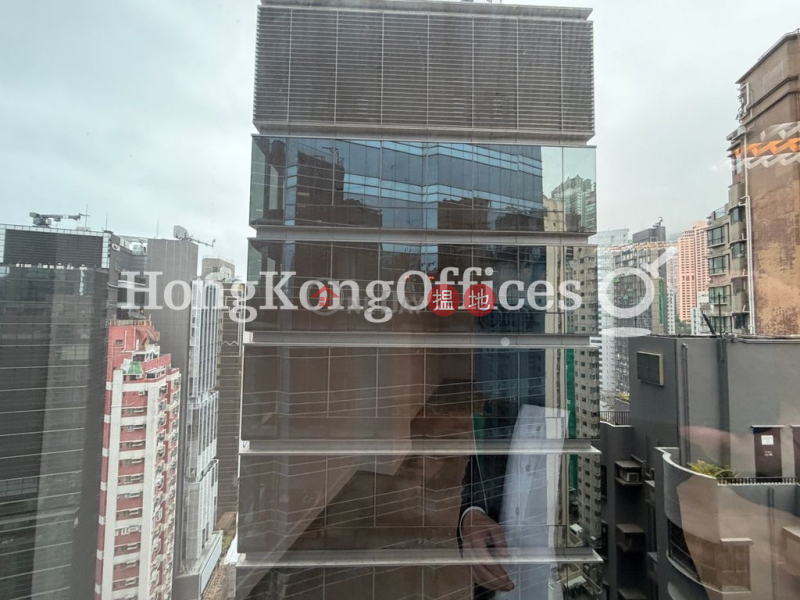 建業榮基中心寫字樓租單位出租|建業榮基中心(Kinwick Centre)出租樓盤 (HKO-90715-AIHR)