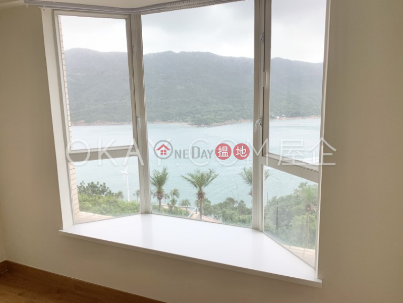 Luxurious 2 bedroom with terrace, balcony | For Sale | Redhill Peninsula Phase 1 紅山半島 第1期 Sales Listings