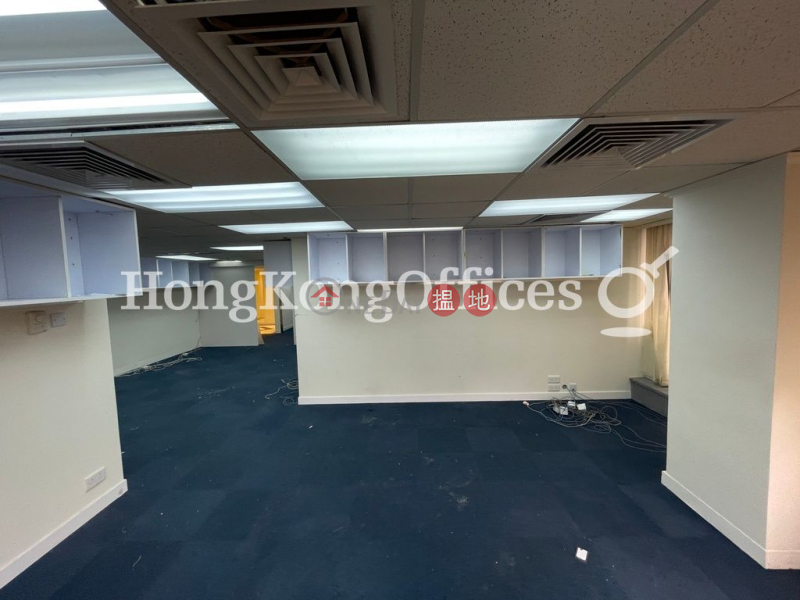 Property Search Hong Kong | OneDay | Office / Commercial Property | Rental Listings, Office Unit for Rent at New Mandarin Plaza Tower A