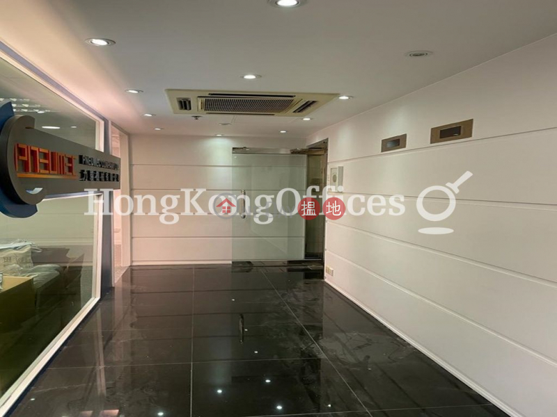 HK$ 45,003/ month | Tin On Sing Commercial Building Central District | Office Unit for Rent at Tin On Sing Commercial Building