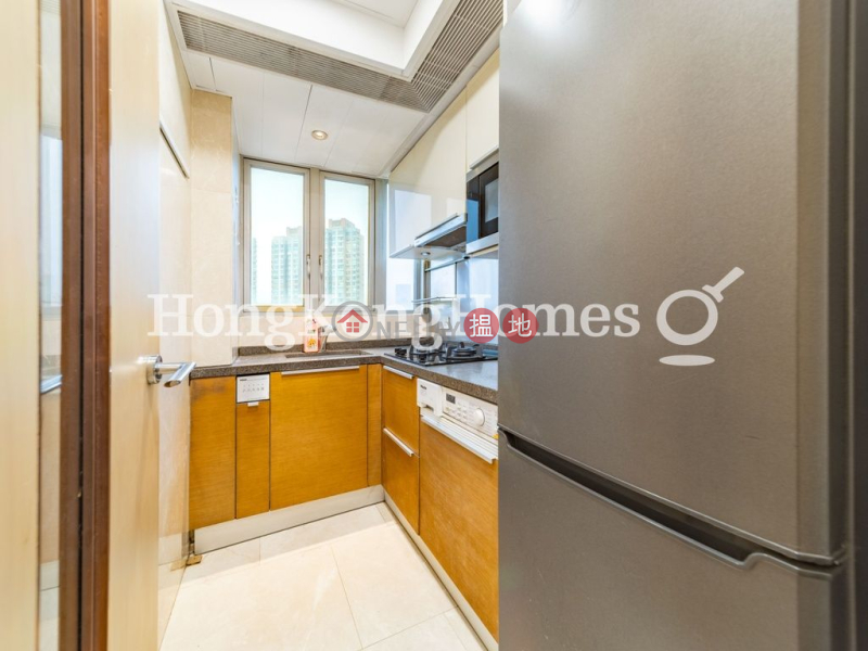 HK$ 29,500/ 月|曉峯東區|曉峯兩房一廳單位出租
