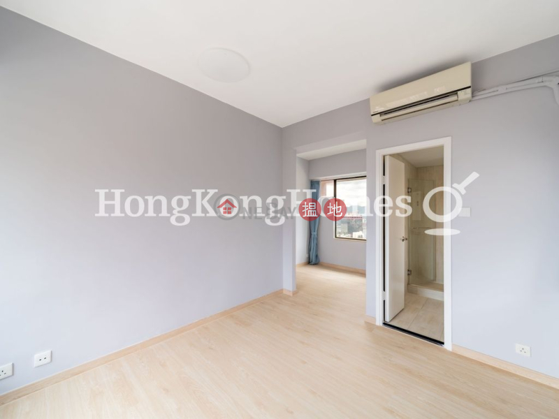 2 Bedroom Unit at Ying Piu Mansion | For Sale | Ying Piu Mansion 應彪大廈 Sales Listings
