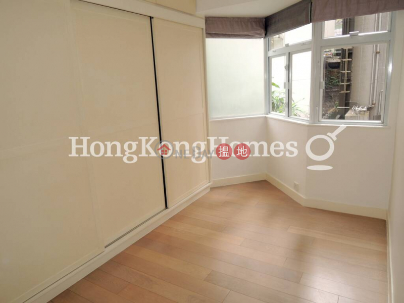 Property Search Hong Kong | OneDay | Residential Rental Listings | 2 Bedroom Unit for Rent at Po Yue Yuk Building