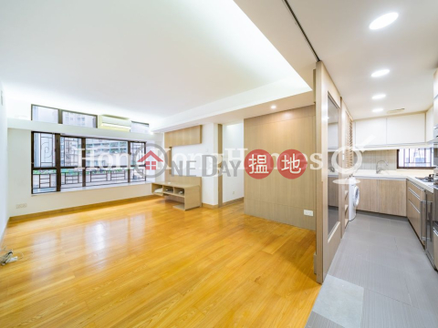 3 Bedroom Family Unit at Blessings Garden | For Sale | Blessings Garden 殷樺花園 _0