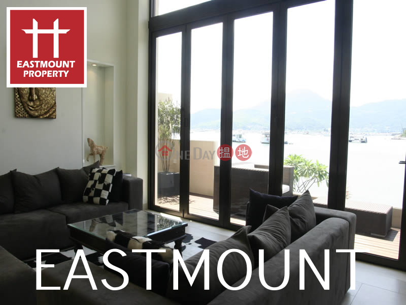 Sai Kung Village House | Property For Sale in Che Keng Tuk 輋徑篤- Nearby Yacht Club | Property ID:527 Che keng Tuk Road | Sai Kung Hong Kong, Sales HK$ 39M