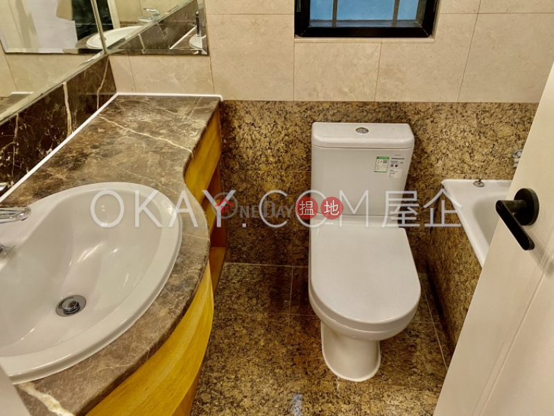 HK$ 53,000/ month Kennedy Court | Eastern District, Gorgeous 3 bedroom on high floor | Rental