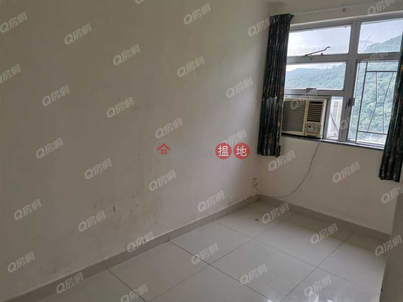 Shan Tsui Court Tsui Yue House | High, Residential | Rental Listings HK$ 13,000/ month
