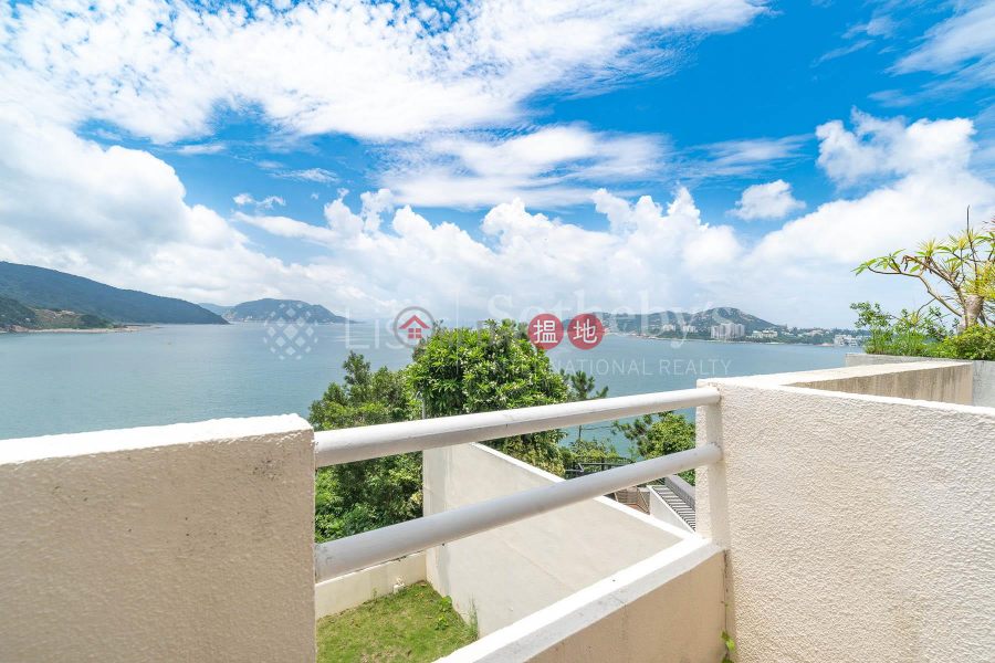 Redhill Peninsula Phase 1 | Unknown Residential Rental Listings | HK$ 188,000/ month