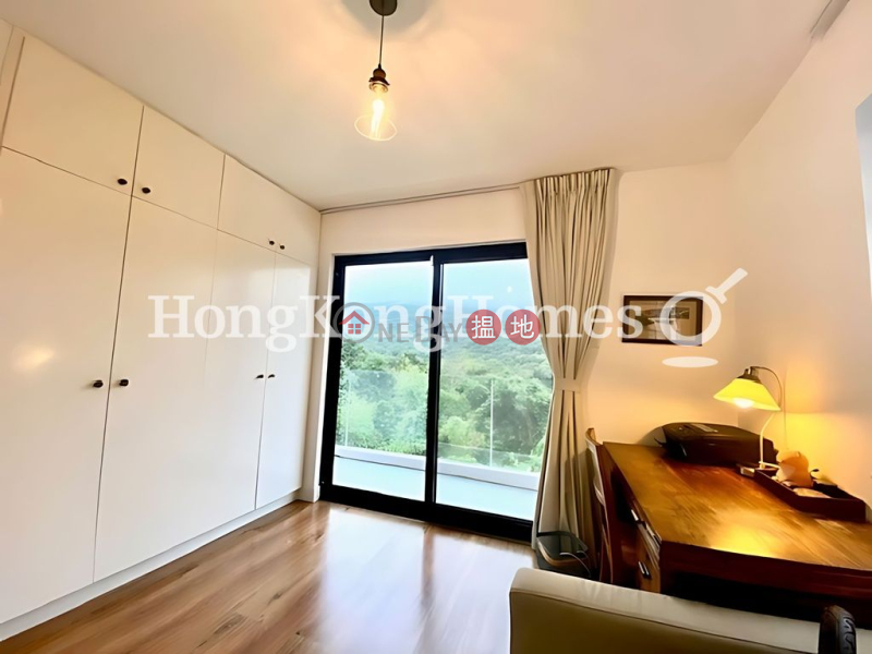 HK$ 19M | Mau Po Village | Sai Kung, 4 Bedroom Luxury Unit at Mau Po Village | For Sale