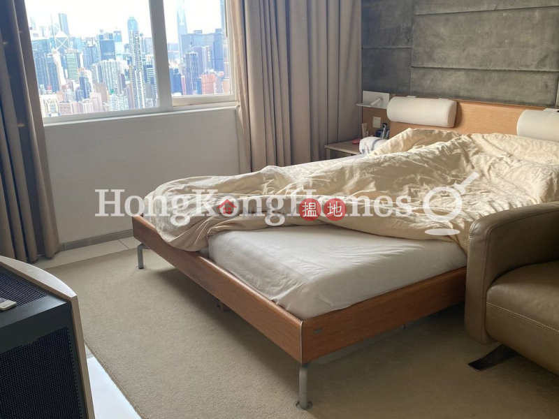 HK$ 29.5M | Villa Rocha | Wan Chai District | 3 Bedroom Family Unit at Villa Rocha | For Sale