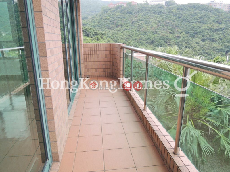 Property Search Hong Kong | OneDay | Residential, Rental Listings, 4 Bedroom Luxury Unit for Rent at 48 Sheung Sze Wan Village