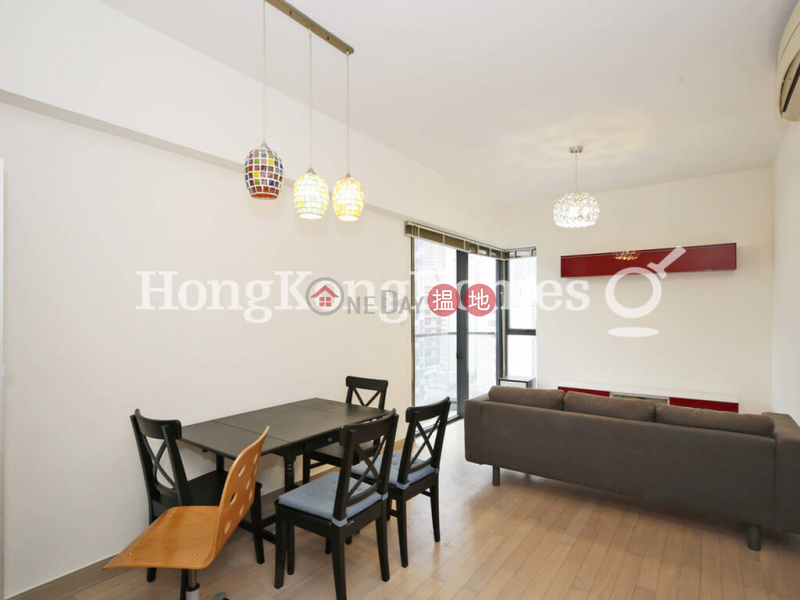 2 Bedroom Unit for Rent at The Oakhill, The Oakhill 萃峯 Rental Listings | Wan Chai District (Proway-LID101770R)