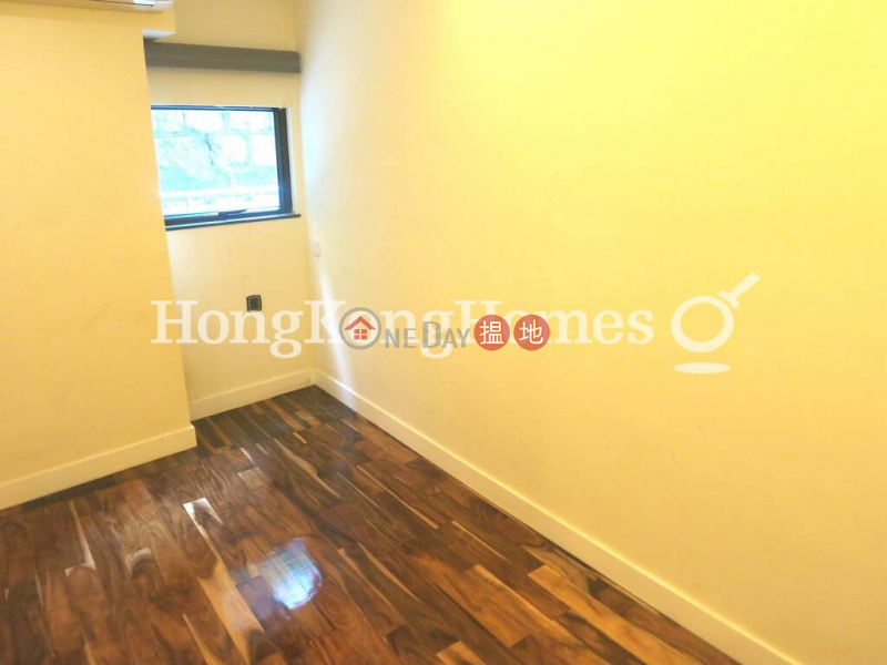 Property Search Hong Kong | OneDay | Residential | Sales Listings | 3 Bedroom Family Unit at Crescent Heights | For Sale