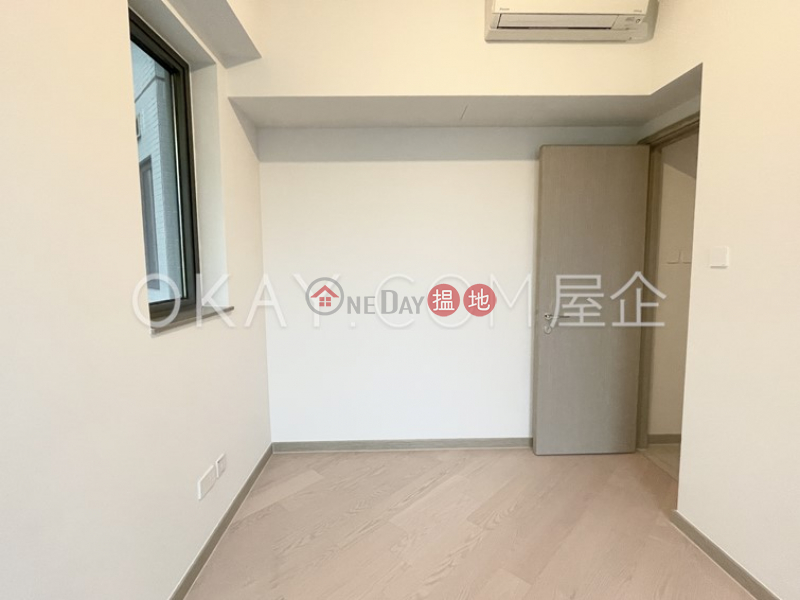 Generous 2 bedroom on high floor with balcony | Rental | 11 Heung Yip Road | Southern District | Hong Kong Rental, HK$ 25,000/ month