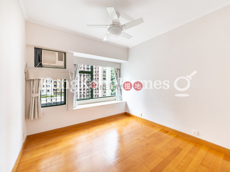 雍景臺三房兩廳單位出租-70羅便臣道 | 西區-香港|出租-HK$ 57,000/ 月