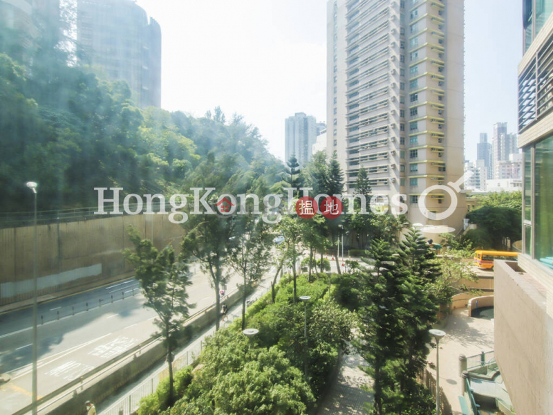 Property Search Hong Kong | OneDay | Residential Rental Listings 2 Bedroom Unit for Rent at The Belcher\'s Phase 1 Tower 3
