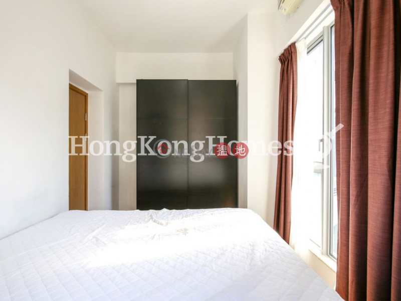 1 Bed Unit for Rent at One Wan Chai, One Wan Chai 壹環 Rental Listings | Wan Chai District (Proway-LID114654R)