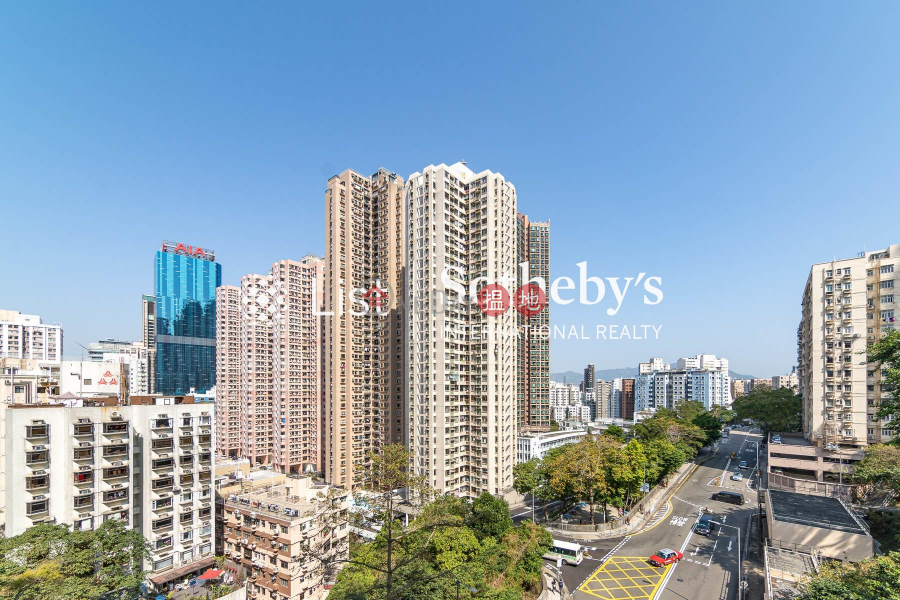 Property for Sale at The Highview Co-Op Building Society with 4 Bedrooms | The Highview Co-Op Building Society 高瞻台 Sales Listings
