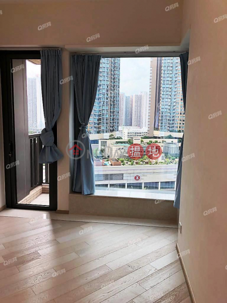 Property Search Hong Kong | OneDay | Residential Rental Listings Tower 3B IIIA The Wings | 3 bedroom Mid Floor Flat for Rent