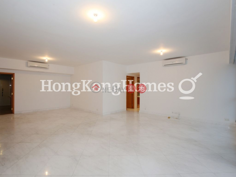 Phase 4 Bel-Air On The Peak Residence Bel-Air | Unknown, Residential | Rental Listings HK$ 95,000/ month