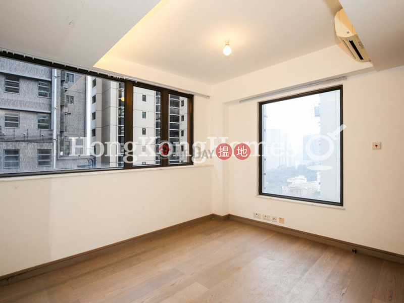 Park Rise, Unknown, Residential, Rental Listings | HK$ 43,450/ month