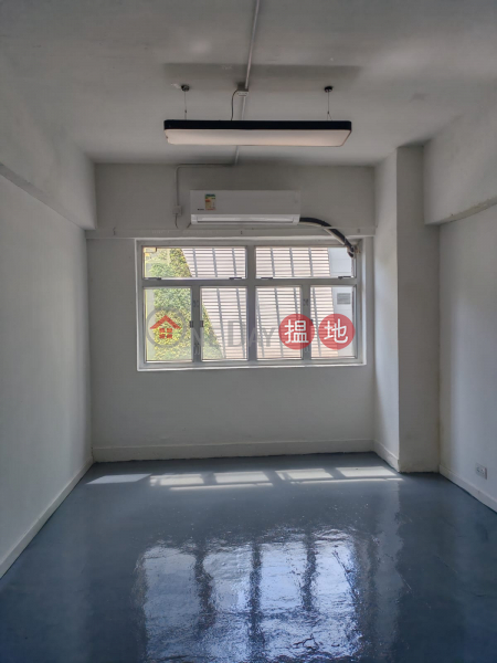 Vita Tower, High Industrial, Rental Listings, HK$ 7,500/ month