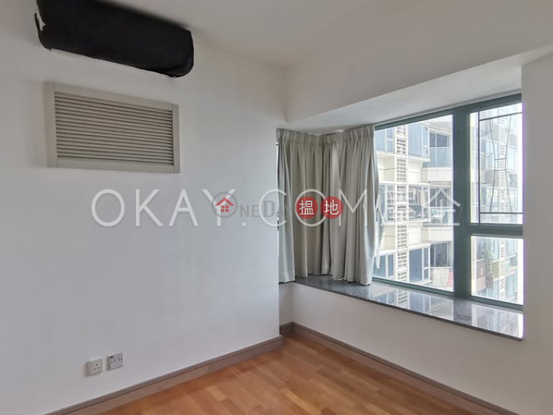 Tower 6 Grand Promenade Middle | Residential | Sales Listings | HK$ 14.5M