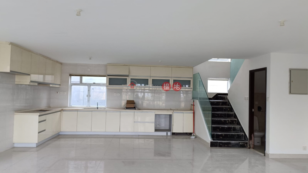 Tai Lam Wu | Whole Building, Residential Rental Listings | HK$ 35,000/ month