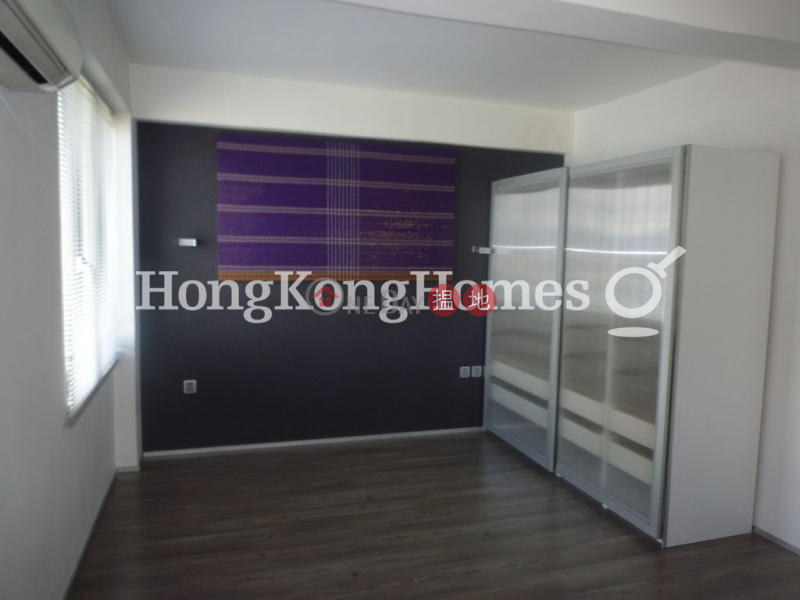 Elizabeth House Block B Unknown, Residential, Rental Listings | HK$ 23,000/ month