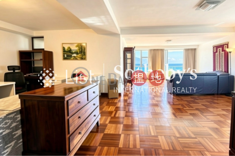 出售海灣閣A-C座三房兩廳單位, 海灣閣A-C座 Block A-C Beach Pointe | 南區 (SOTHEBY-S252788-S)_0