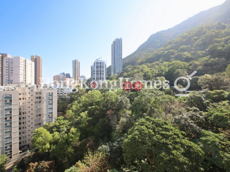 香港搵樓|租樓|二手盤|買樓| 搵地 | 住宅-出售樓盤Cluny Park三房兩廳單位出售