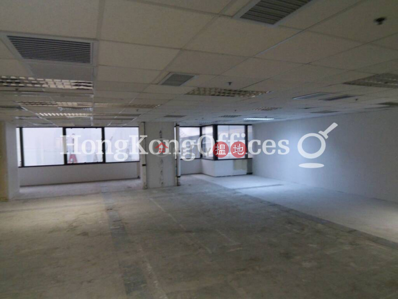 Office Unit for Rent at Shui On Centre 6-8 Harbour Road | Wan Chai District, Hong Kong, Rental, HK$ 149,850/ month