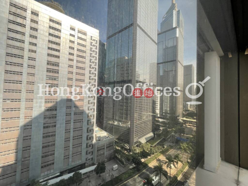 Property Search Hong Kong | OneDay | Office / Commercial Property, Rental Listings | Office Unit for Rent at Malaysia Building