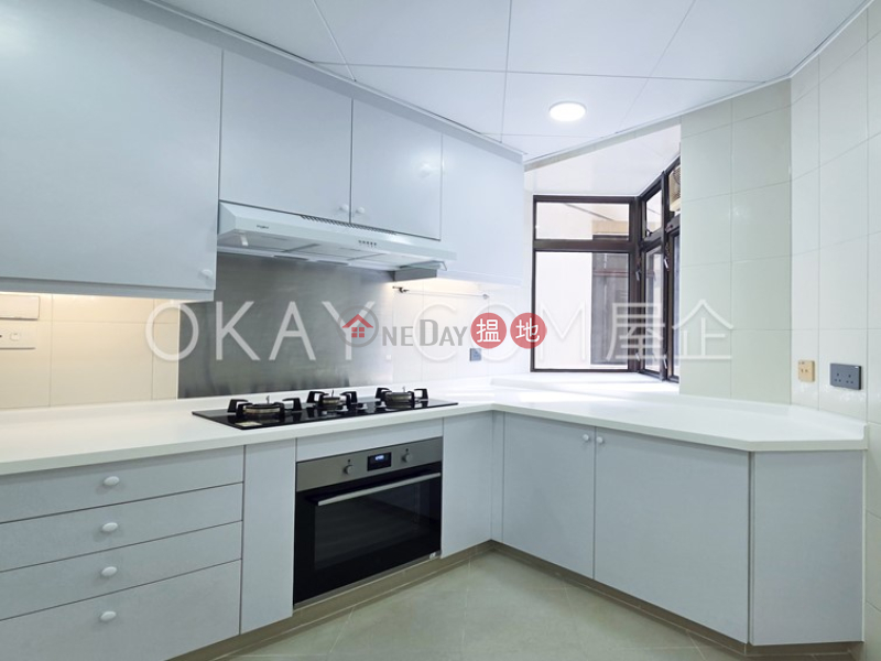 Bamboo Grove Low | Residential, Rental Listings | HK$ 120,000/ month