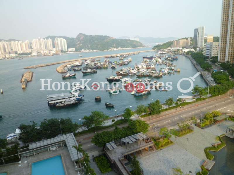 Property Search Hong Kong | OneDay | Residential, Sales Listings | 3 Bedroom Family Unit at L\'Hiver (Tower 4) Les Saisons | For Sale