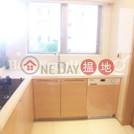 3 Bedroom Family Unit at No 31 Robinson Road | For Sale | No 31 Robinson Road 羅便臣道31號 _0