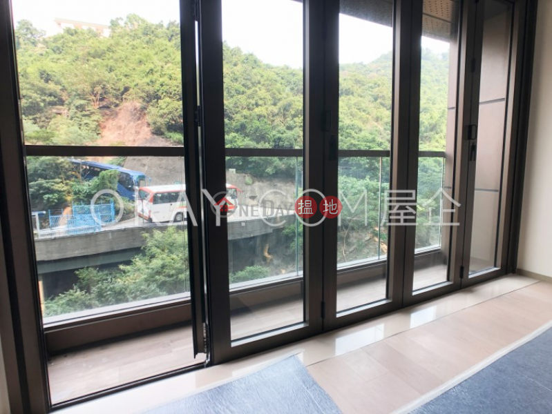 Property Search Hong Kong | OneDay | Residential, Rental Listings | Tasteful 3 bedroom with balcony | Rental