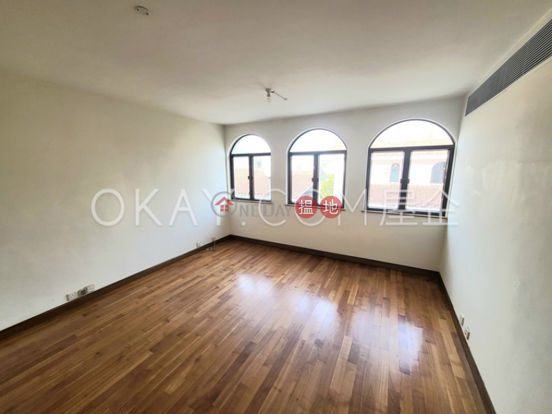 Lovely house with balcony & parking | Rental 33 Ching Sau Lane | Southern District | Hong Kong Rental | HK$ 110,000/ month